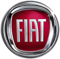 Оклейка бронепленкой Fiat в Архангельске