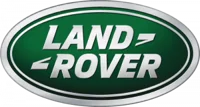 Оклейка бронепленкой Land Rover в Архангельске