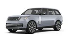 Шумоизоляция Range Rover 5 в Архангельске