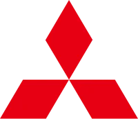 Оклейка бронепленкой Mitsubishi в Архангельске