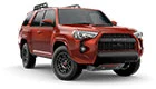 Шумоизоляция 4runner в Архангельске