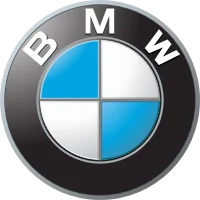 Шумоизоляция BMW в Архангельске