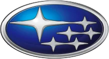 Оклейка бронепленкой Subaru в Архангельске