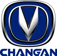 Оклейка бронепленкой Changan в Архангельске