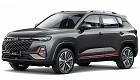 Шумоизоляция CS35 plus в Архангельске
