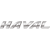 Шумоизоляция Haval в Архангельске