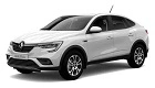 Шумоизоляция Arkana в Архангельске