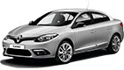 Шумоизоляция Fluence в Архангельске