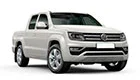 Шумоизоляция Amarok в Архангельске
