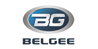 Шумоизоляция Belgee в Архангельске