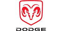 Оклейка бронепленкой Dodge в Архангельске