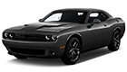Шумоизоляция Challenger в Архангельске