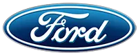 Оклейка бронепленкой Ford в Архангельске