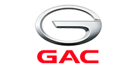 Шумоизоляция GAC в Архангельске