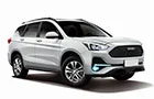 Шумоизоляция Haval M6 в Архангельске