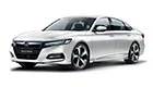 Шумоизоляция Accord 10 в Архангельске