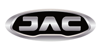 Шумоизоляция Jac в Архангельске