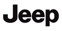Шумоизоляция Jeep в Архангельске