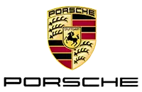 Оклейка бронепленкой Porsche в Архангельске