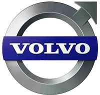 Шумоизоляция Volvo в Архангельске