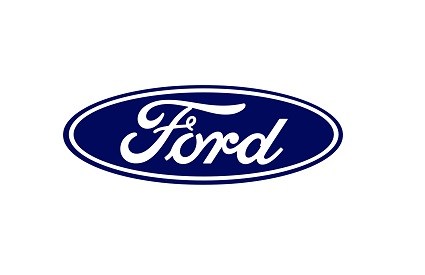 Ford купить в Архангельске