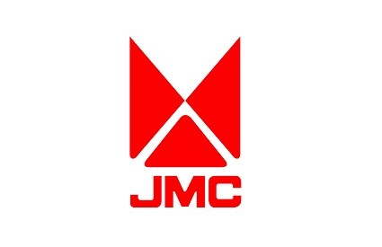 JMC купить в Архангельске