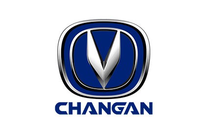 Changan купить в Архангельске