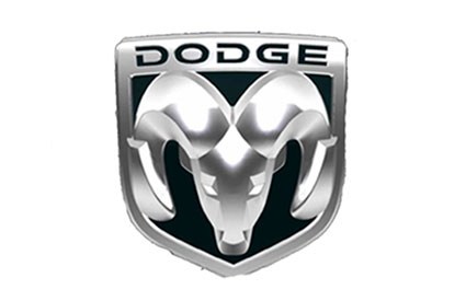 Dodge купить в Архангельске