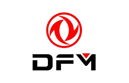 Dongfeng купить в Архангельске
