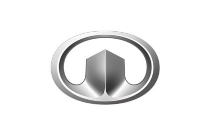 Great Wall купить в Архангельске