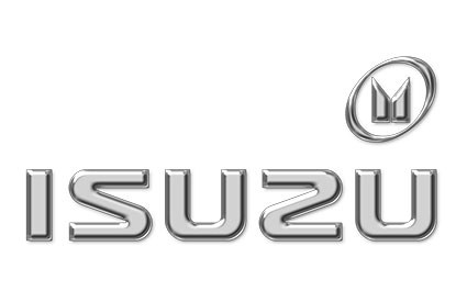 Isuzu купить в Архангельске