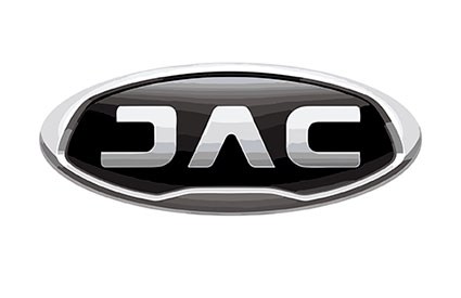Jac купить в Архангельске