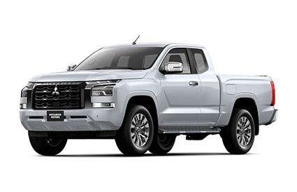 Mitsubishi L200 6 купить в Архангельске