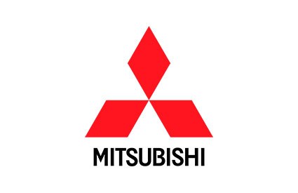 Mitsubishi купить в Архангельске