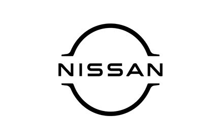 Nissan купить в Архангельске