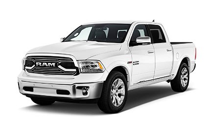 Dodge Ram Шумофф купить в Архангельске