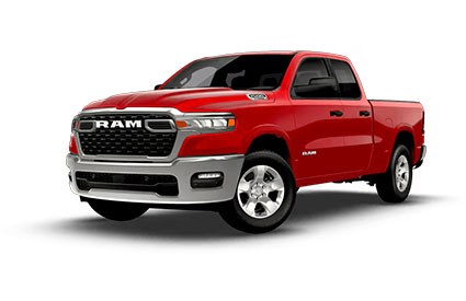 Dodge Ram RamBox купить в Архангельске