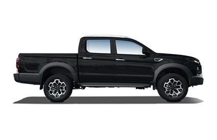 Sollers ST9 купить в Архангельске