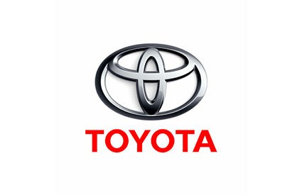 Toyota купить в Архангельске