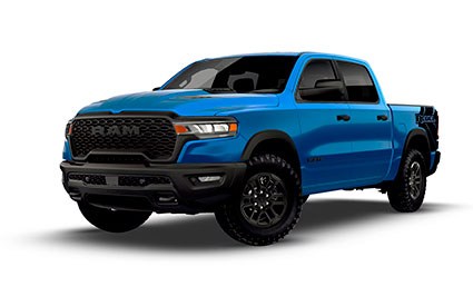 Dodge Ram TRX купить в Архангельске