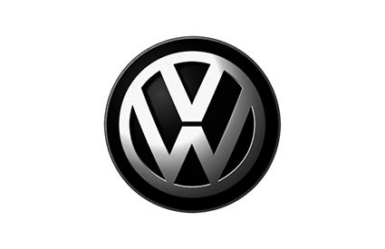 Volkswagen купить в Архангельске