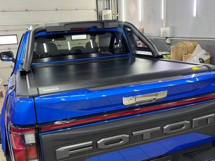 elektricheskaya-rolleta-na-kuzov-foton-v9