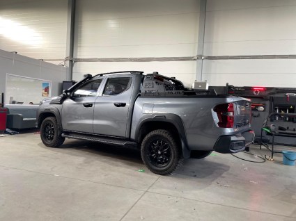 photo_3_2025-10-22_15-32-27