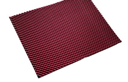 Шумофф FanTon шумопоглотитель купить в Архангельске