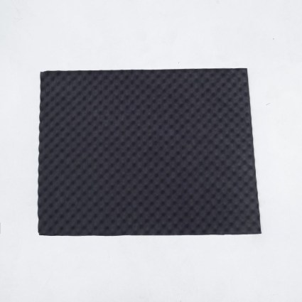 Шумофф Ultimat W17 шумопоглотитель купить в Архангельске