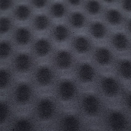 sumoff-ultimat-w17-4