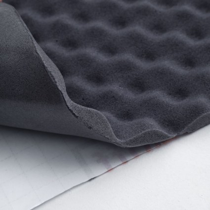 sumoff-ultimat-w17-5